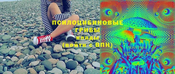 ALPHA PVP Арсеньев