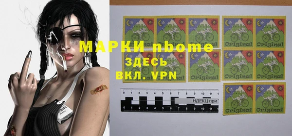 ПСИЛОЦИБИНОВЫЕ ГРИБЫ Аркадак
